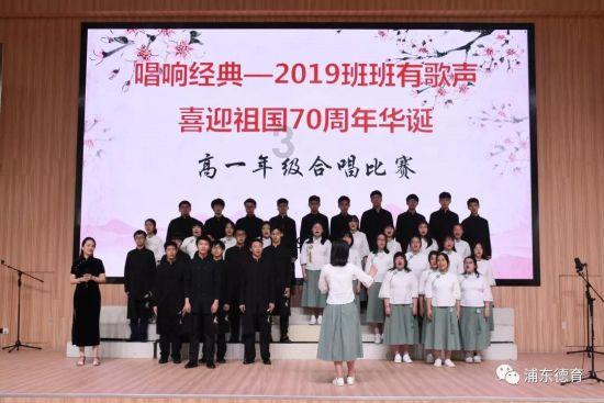 发动机磨合期应注意什么？游戏画面