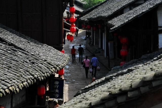 发动机磨合期应注意什么？游戏画面